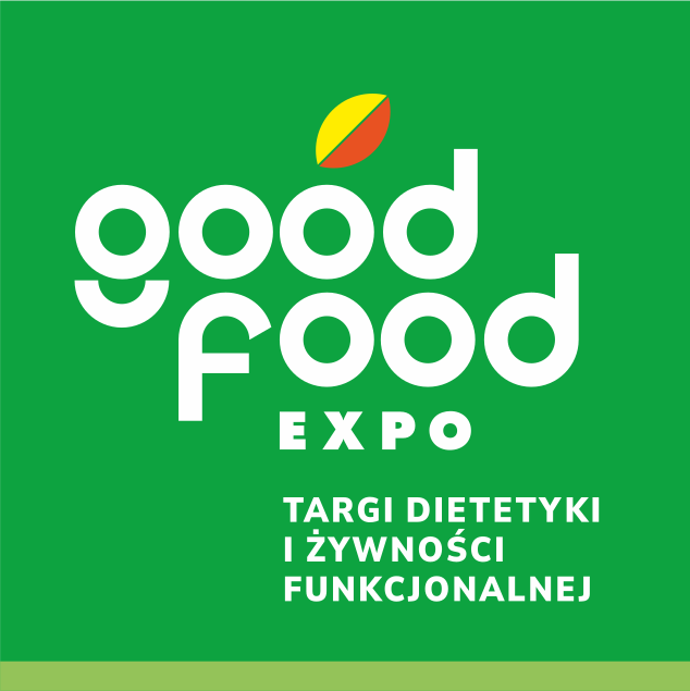 Good Food Expo