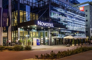 Novotel