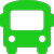 Autobus