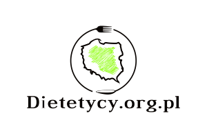 Dietetycy.org.pl