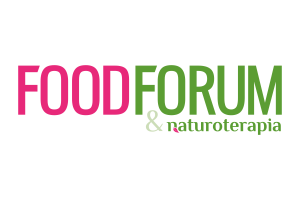 Food Forum & naturoterapia