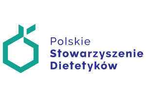 Polskie Stowarzyszenie Dietetyków