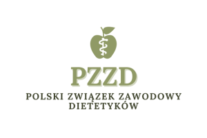 Polski Związek Zawodowy Dietetyków