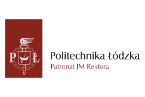 Patronat JM Rektora Politechniki Łódzkiej